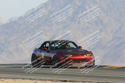 media/Mar-30-2025-Pro Autosports (Sun) [[34ff8f16e0]]/3-Orange Group/Session 1 (Turn 9)/